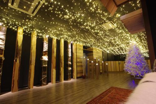 Hotel Y's – Sapporo