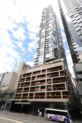 ReadySet Apartments on Rose Lane