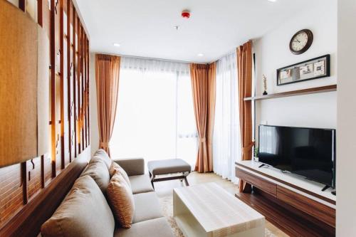%name Prime residence  Astra เชียงใหม่