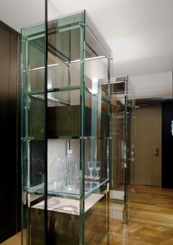 Andaz 5th Avenue-a concept by Hyatt - image 25