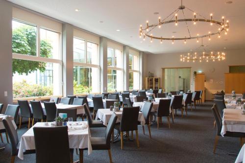 Hotel und Seminarhaus Ländli - image 12