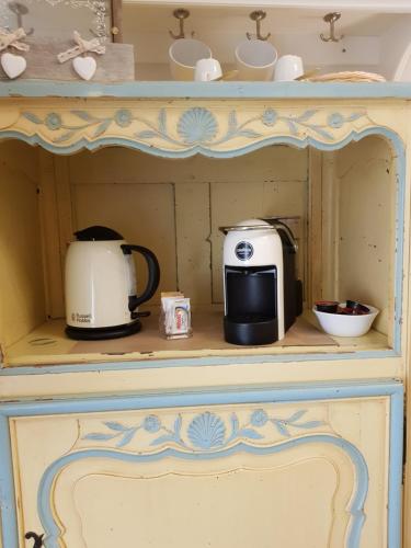 Il Sogno Torino Guesthouse - image 3