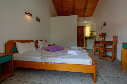 Averto - main image
