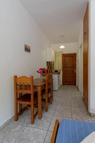 Averto - image 5