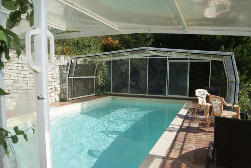 Le Bosquet - image 4