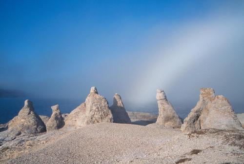 Lakselv Hotel - image 4
