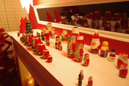 Hotel Y's – Sapporo