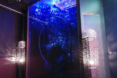 Hotel Y's – Sapporo