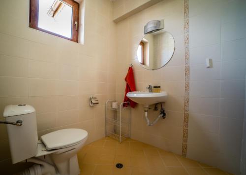 Step Hotel - image 2