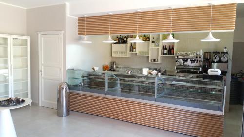 Residence Le Piscine - image 7