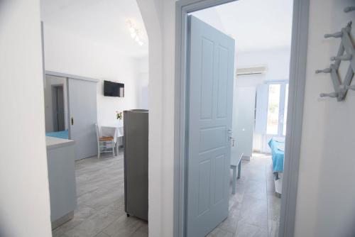 Studios Akrogiali - image 5