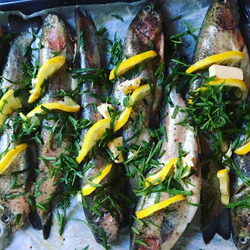 Étterem, Studio à Deux au Blagour (Studio a Deux au Blagour) in Souillac