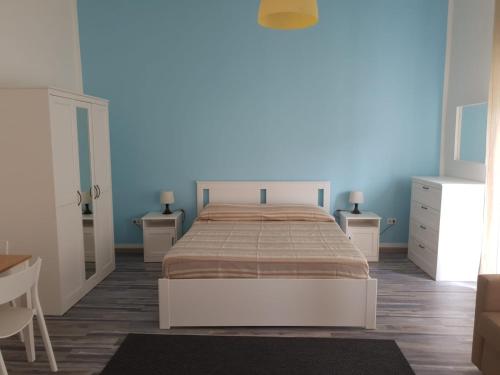 Lipari Suite Apartament 3