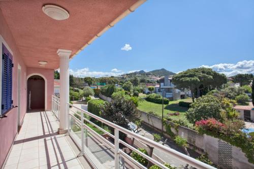 Résidence Villa Romana - image 4
