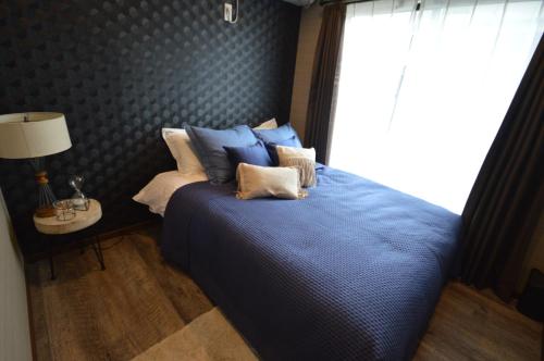 enico MtFuji smile - Accommodation - Fujikawaguchiko