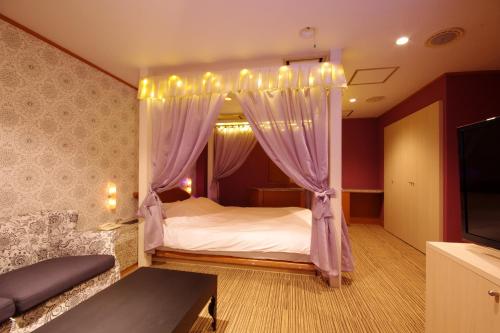 Hotel Y's – Sapporo