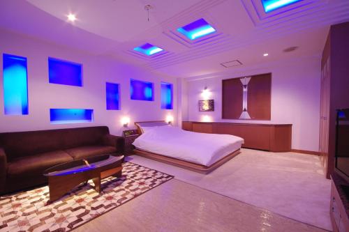 Hotel Y's – Sapporo