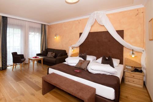Hotel Engel - main image
