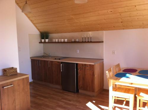 Domki letniskowe,apartamenty Wczasowa 8a Domki letniskowe,apartamenty Wczasowa 8a