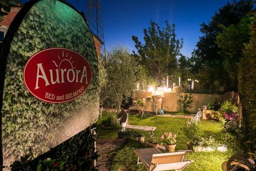 Affittacamere "Da Mate" – Sarzana, PA