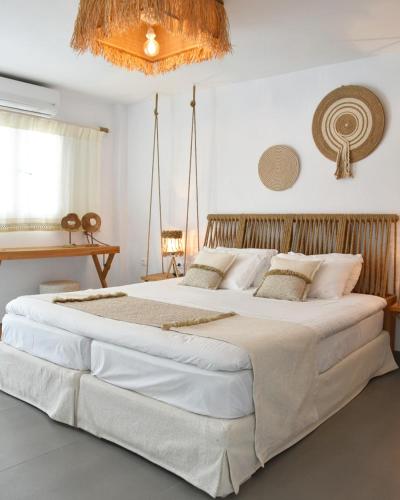 Angelos Design Suites - image 4