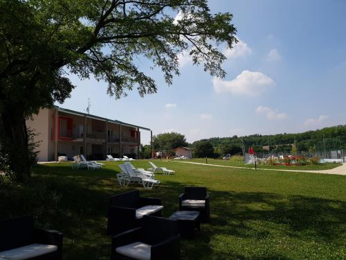 Villaggio Esmera - image 4