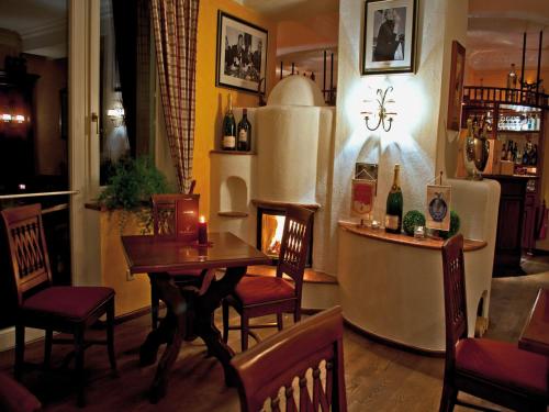 Ski Lodge Reineke - image 3