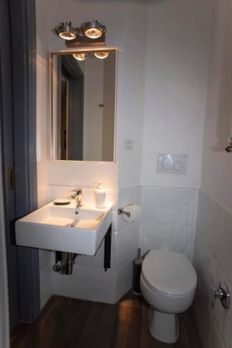 Residenza San Martino - image 3