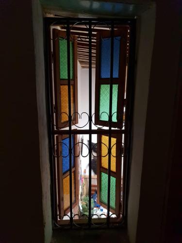 Moroccan Dream Hostel – Fes, GA