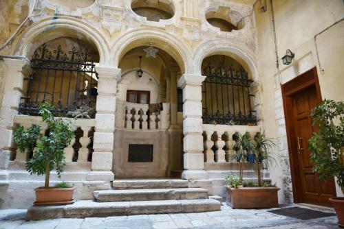 Sisters residence 3