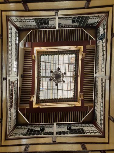Moroccan Dream Hostel - image 13