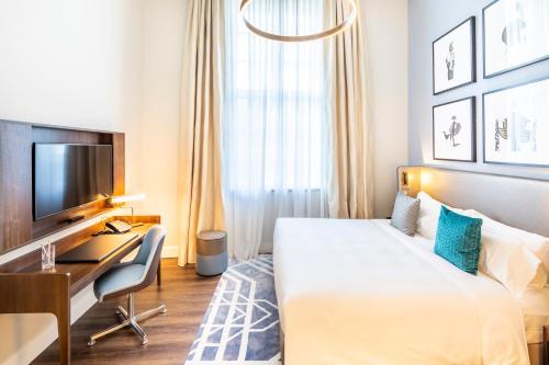 room detail thumbnail 0