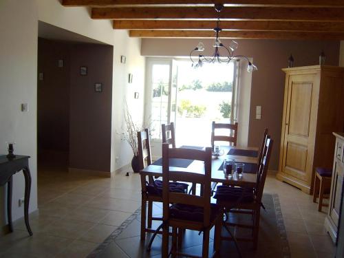 L'Oasis - image 11