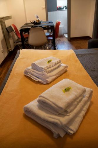 Residenza San Martino, Rome (photo 5)