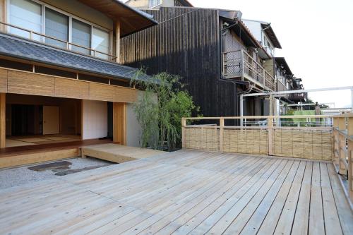 Maru Izumiyacho photo 3