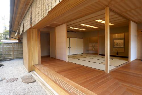 Maru Izumiyacho photo 4