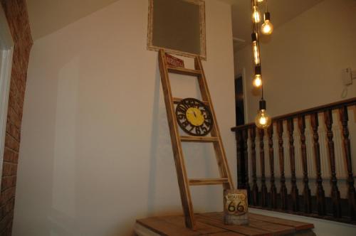 Folkestone Escape, Folkestone, Kent