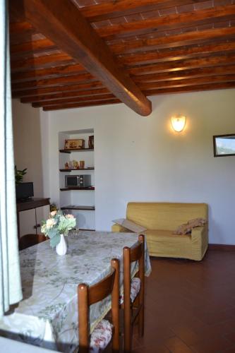 Agriturismo La Querce - image 14