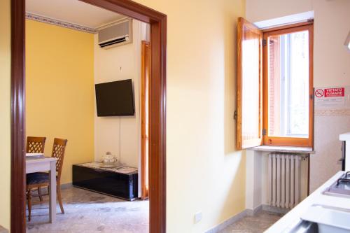 Villa Franca Mini Appartamenti - image 7