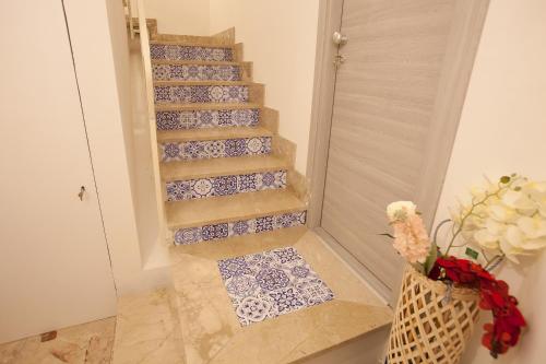 Casa degli Avida zio Nino nel Borgo Marinaro - image 5