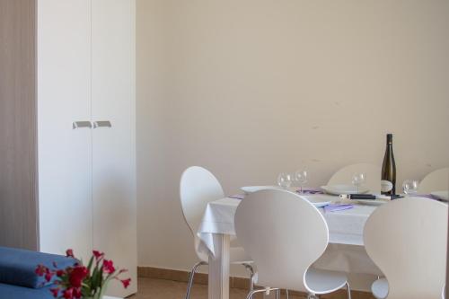 Apartmani Svjetionik - image 9