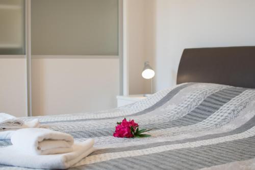 Apartmani Svjetionik Apartmani Svjetionik