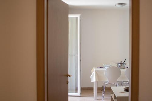 Apartmani Svjetionik Apartmani Svjetionik