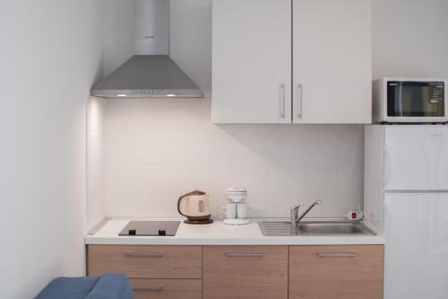 Apartmani Svjetionik Apartmani Svjetionik