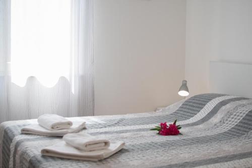 Apartmani Svjetionik Apartmani Svjetionik