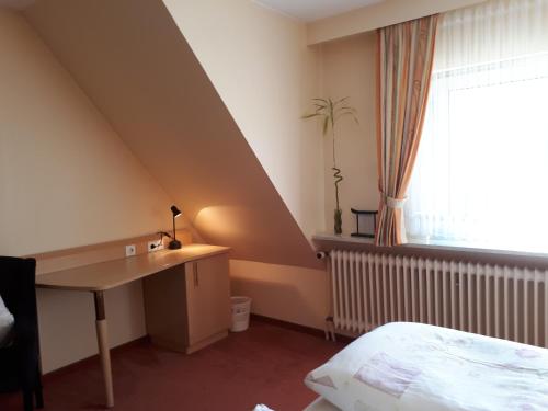 Apartmenthaus Sonnenschein - image 6