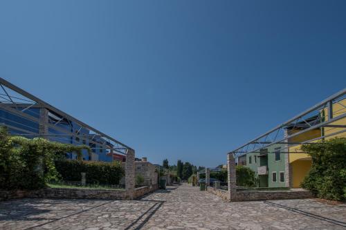 Apartmani Svjetionik - main image