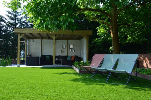 B&B Maris Logies - image 5