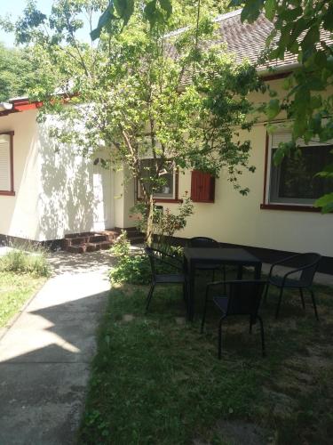  Centrum Apartman in Szeged