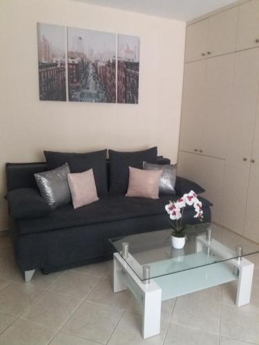  Centrum Apartman, Pension in Szeged